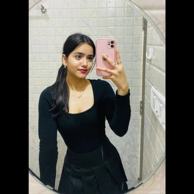 College Call Girl in Indore – Cash Payment & Quick Delivery